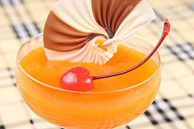 《Fate＆Samurai Remnant》试玩实机 9月28日发售